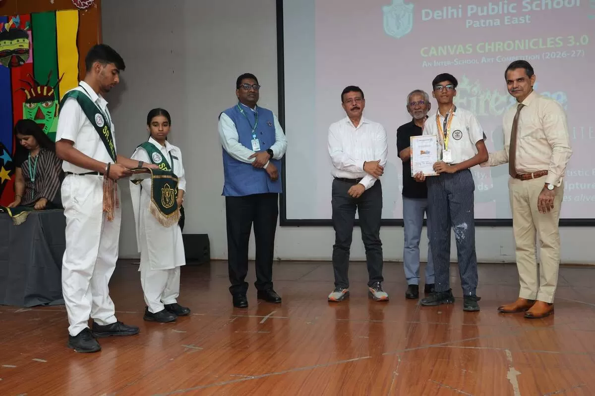 canvas-chronicles-3.0-inter-school-art competition-2026-event-gallery-39
