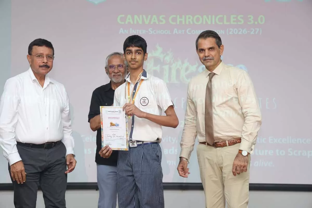 canvas-chronicles-3.0-inter-school-art competition-2026-event-gallery-40