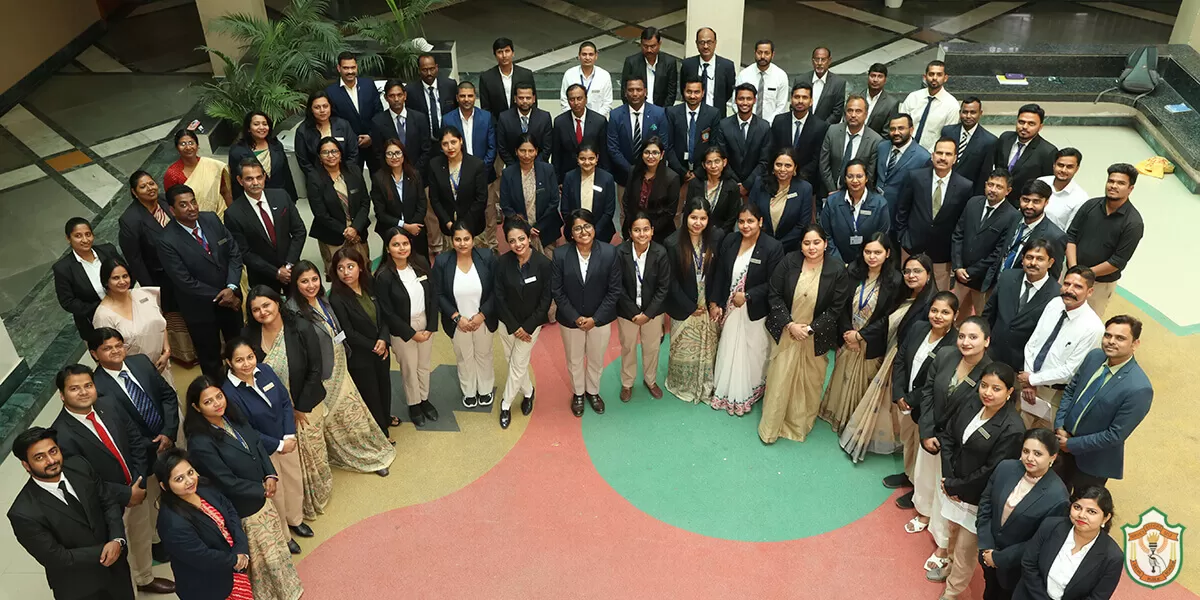 Experienced Faculty Dps Patna East