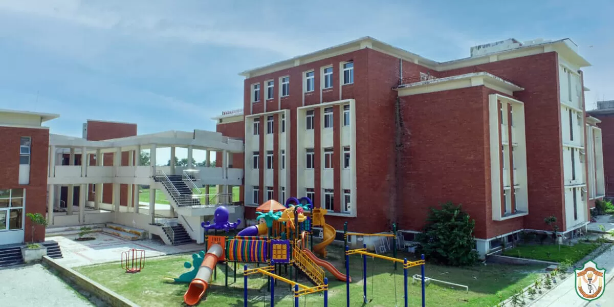 School Admission Process in Patna