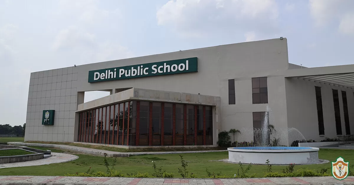 School-admission-timeline