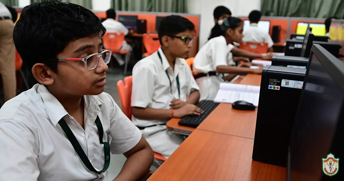 early-school-admission-dps-patnaeast